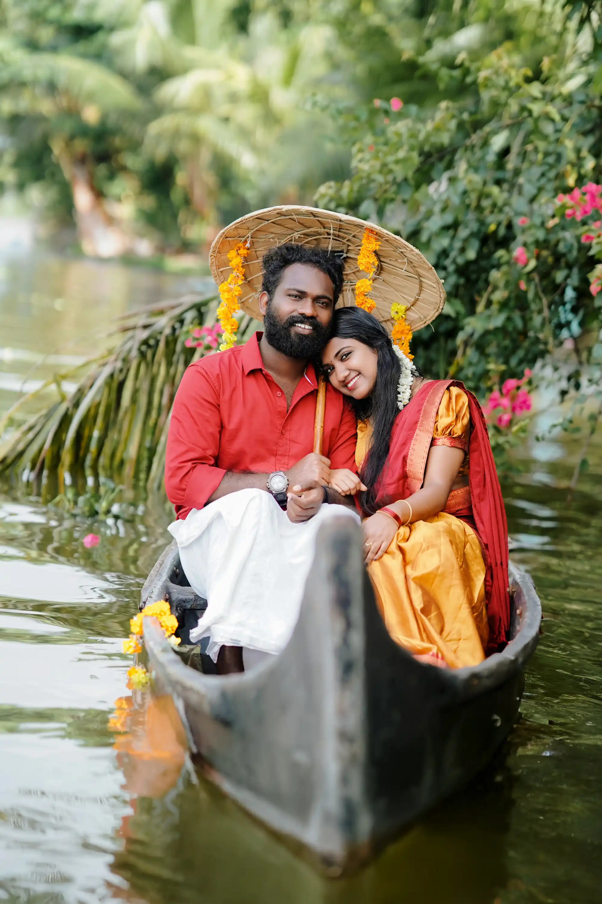 Wedding Photography Tips